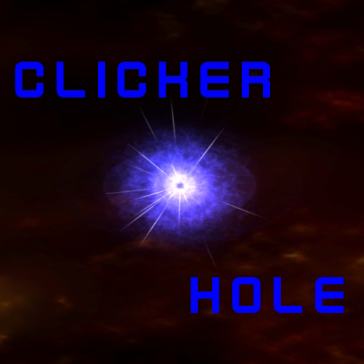 Clicker Hole 1