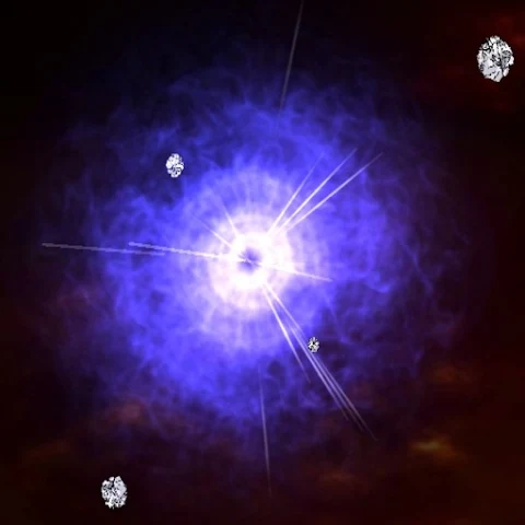 Clicker Hole 2